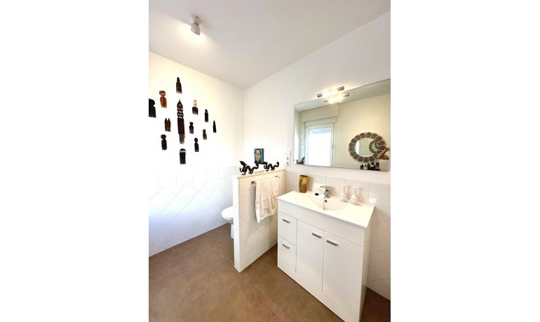 Sale - Apartment / Flat -
Cuidad Quesada* - Rojales