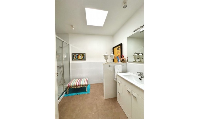 Sale - Apartment / Flat -
Cuidad Quesada* - Rojales