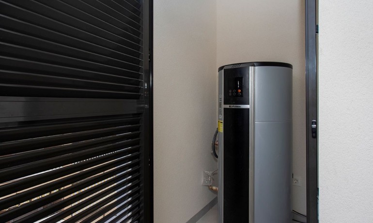 Sale - Apartment / Flat -
Torrevieja - Playa Del Cura