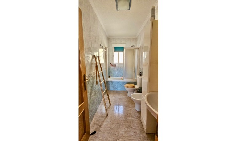 Sale - House -
San Javier - San Javier - Town