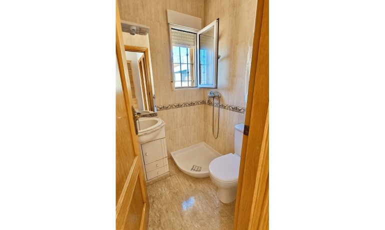 Sale - House -
San Javier - San Javier - Town