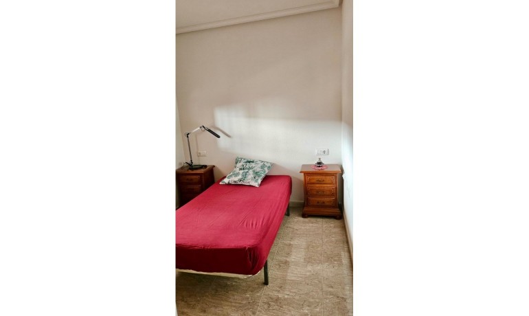 Sale - House -
San Javier - San Javier - Town