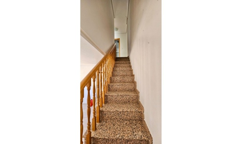 Sale - House -
San Javier - San Javier - Town