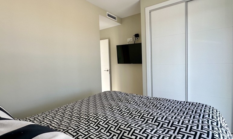 Sale - Villa -
Orihuela Costa - Lomas de Cabo Roig