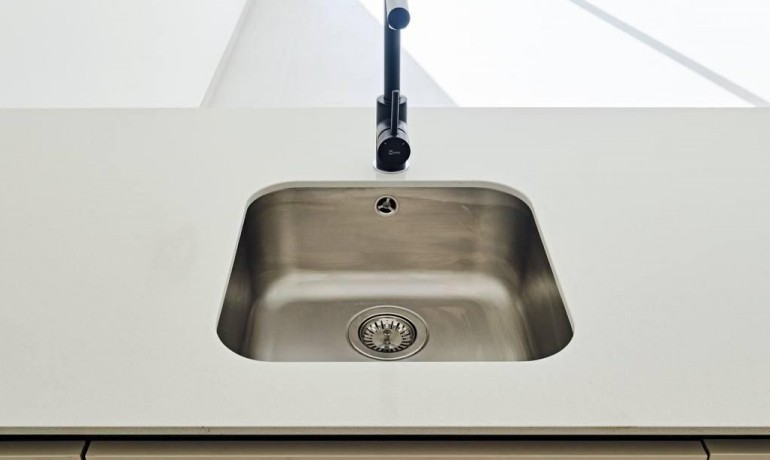 Sale - Apartment / Flat -
Torrevieja - La Veleta