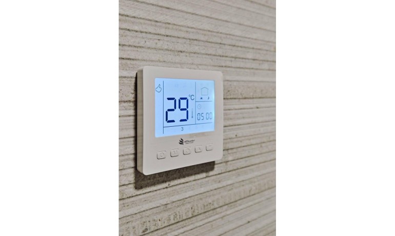 Sale - Apartment / Flat -
Torrevieja - La Veleta