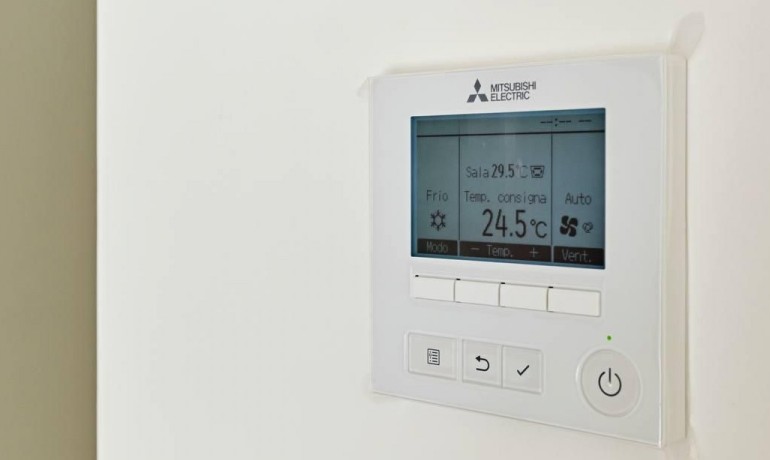 Sale - Apartment / Flat -
Torrevieja - La Veleta