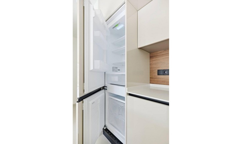 Sale - Apartment / Flat -
Torrevieja - La Veleta