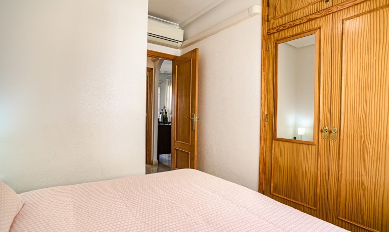 Sale - Apartment / Flat -
Orihuela* - La Matanza