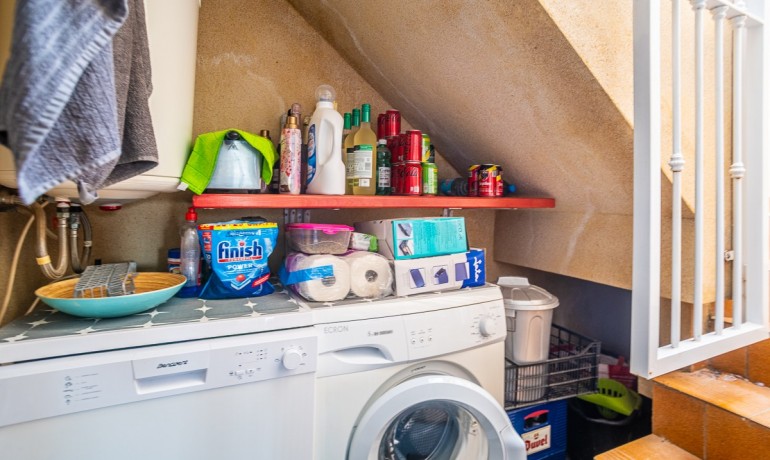 Sale - Apartment / Flat -
Orihuela* - La Matanza