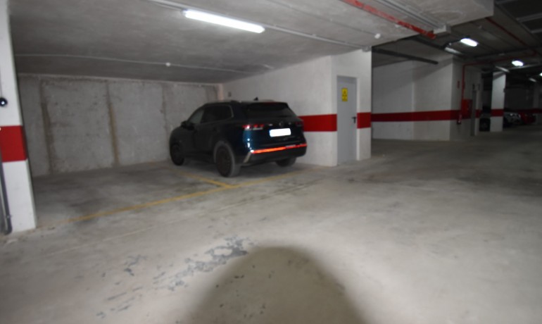 Sale - Apartment / Flat -
Orihuela Costa - Los Altos