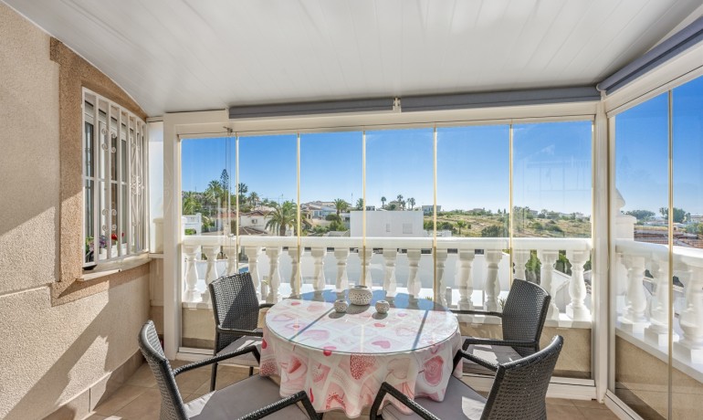 Sale - Villa -
Cuidad Quesada* - Ciudad Quesada - Rojales