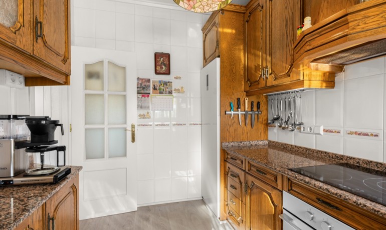 Sale - Villa -
Cuidad Quesada* - Ciudad Quesada - Rojales