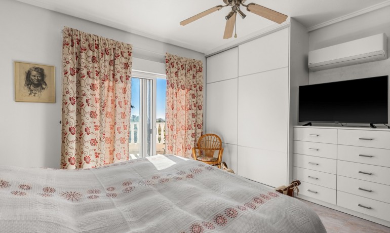 Sale - Villa -
Cuidad Quesada* - Ciudad Quesada - Rojales