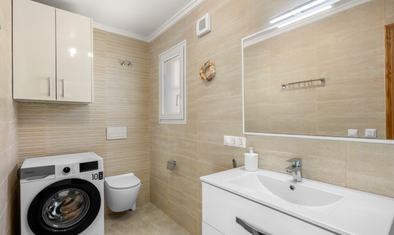 Sale - Villa -
Cuidad Quesada* - Ciudad Quesada - Rojales