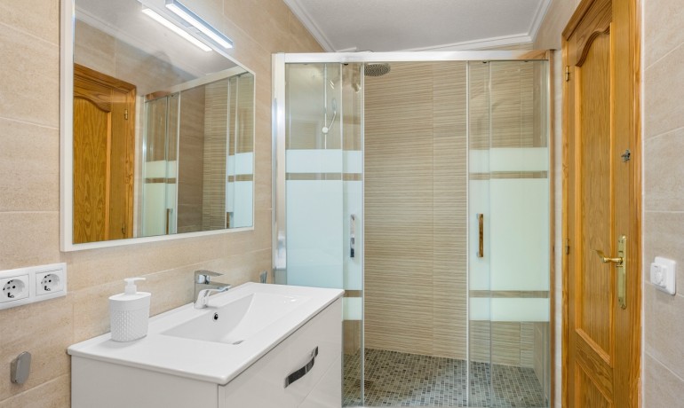 Sale - Villa -
Cuidad Quesada* - Ciudad Quesada - Rojales