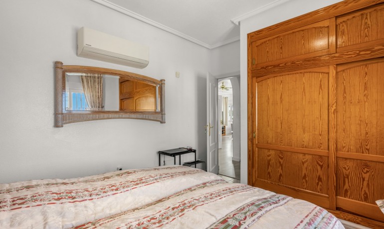 Sale - Villa -
Cuidad Quesada* - Ciudad Quesada - Rojales