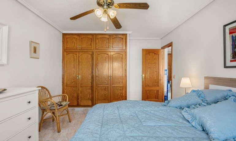 Sale - Villa -
Cuidad Quesada* - Ciudad Quesada - Rojales