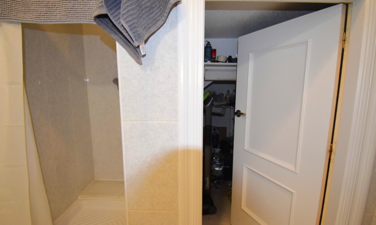 Sale - House -
Orihuela Costa - Playa Flamenca