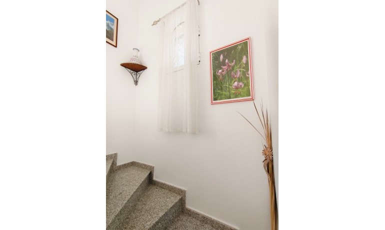 Herverkoop - Villa -
Pilar de la Horadada* - Pilar de la Horedada*