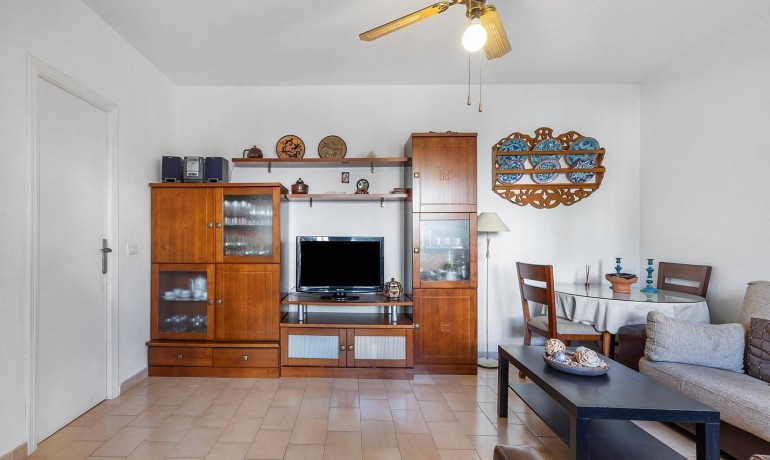 Sale - House -
Torrevieja* - Calas blanca