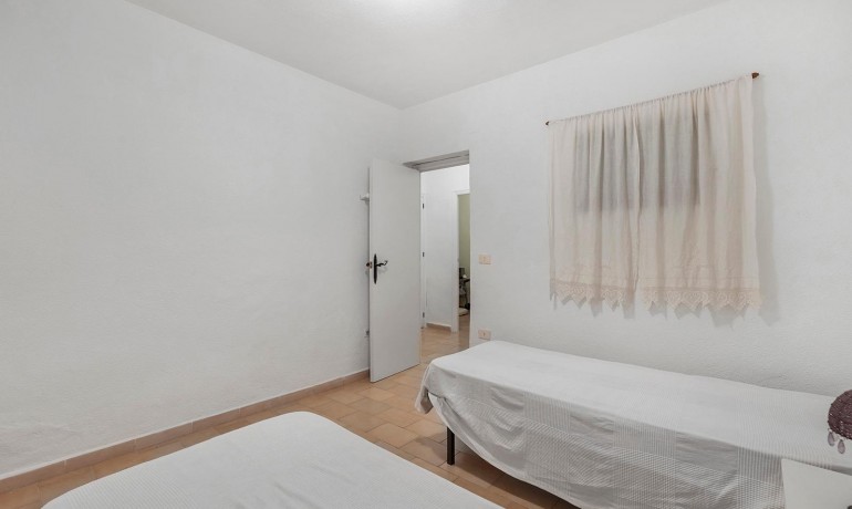 Sale - House -
Torrevieja* - Calas blanca