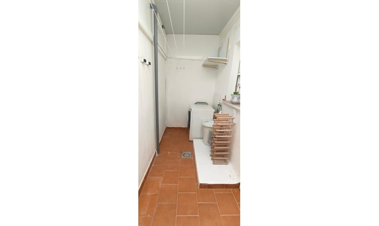 Venta - Casa -
Orihuela Costa