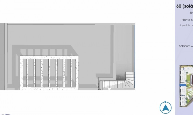 New Build - Apartment / Flat -
Guardamar del Segura* - El Raso