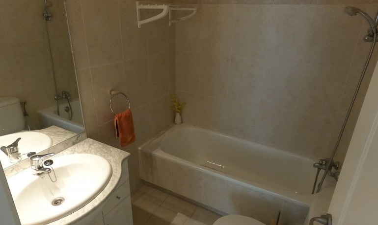 Sale - Apartment / Flat -
Jacarilla - Jacarilla - Town