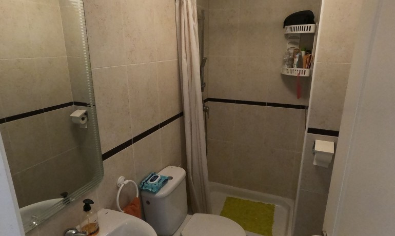 Sale - Apartment / Flat -
Jacarilla - Jacarilla - Town