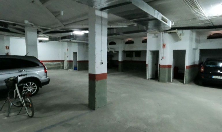 Sale - Apartment / Flat -
Jacarilla - Jacarilla - Town