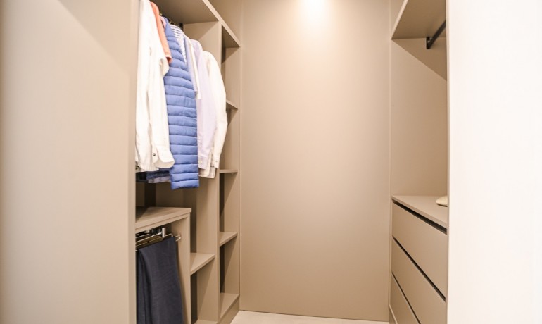 Sale - Apartment / Flat -
Torrevieja* - Acequion