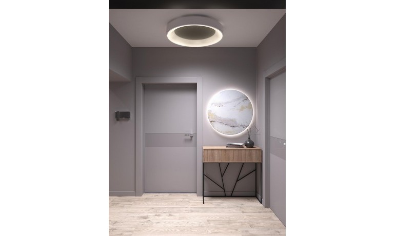 Nieuwbouw - Villa -
Finestrat* - Balcón De Finestrat