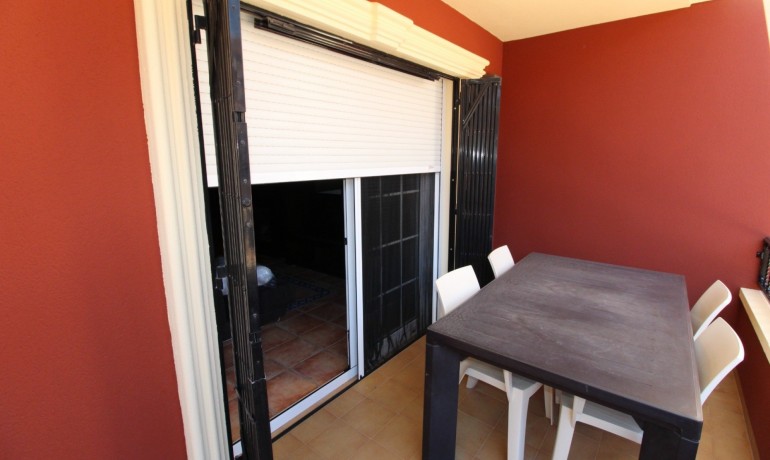 Venta - Casa -
Catral* - pueblo