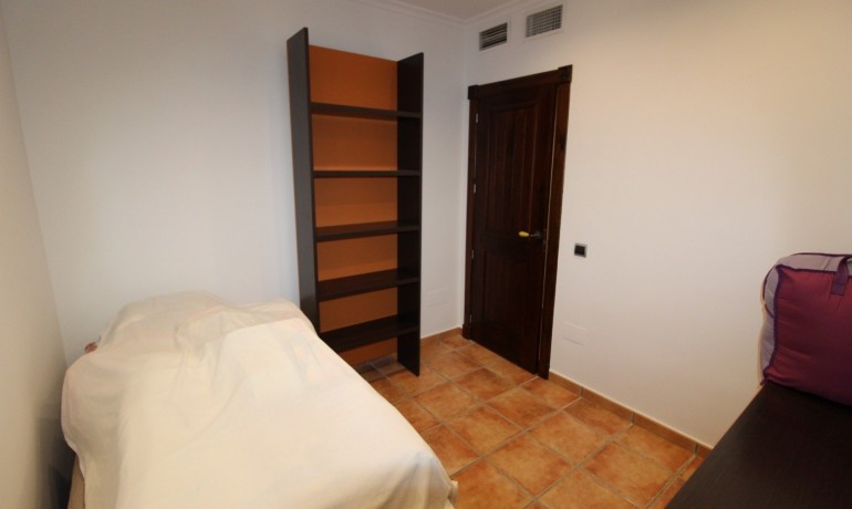 Venta - Casa -
Catral* - pueblo