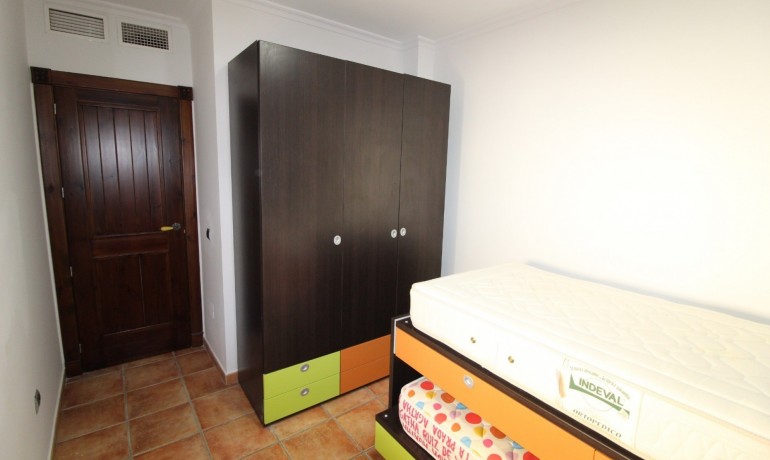 Venta - Casa -
Catral* - pueblo