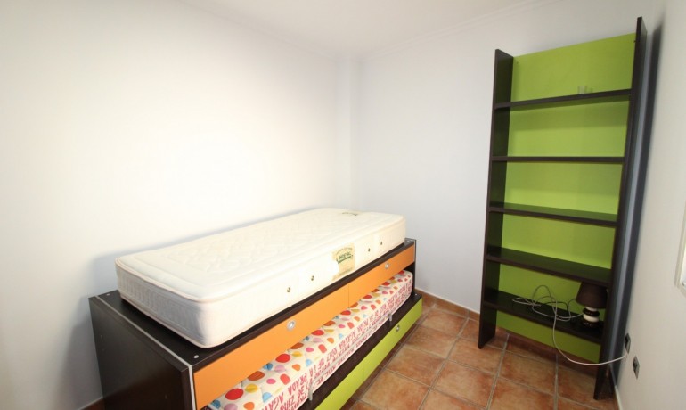 Venta - Casa -
Catral* - pueblo