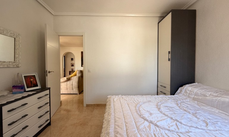 Sale - Villa Detached -
Cuidad Quesada* - Ciudad Quesada