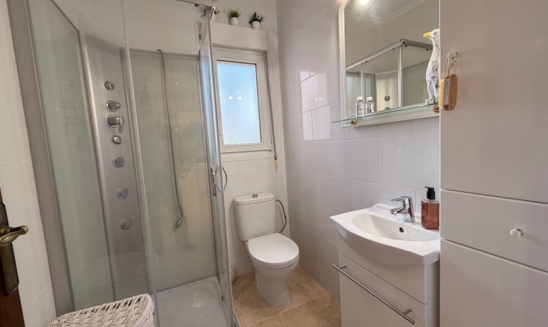 Sale - Villa Detached -
Cuidad Quesada* - Ciudad Quesada