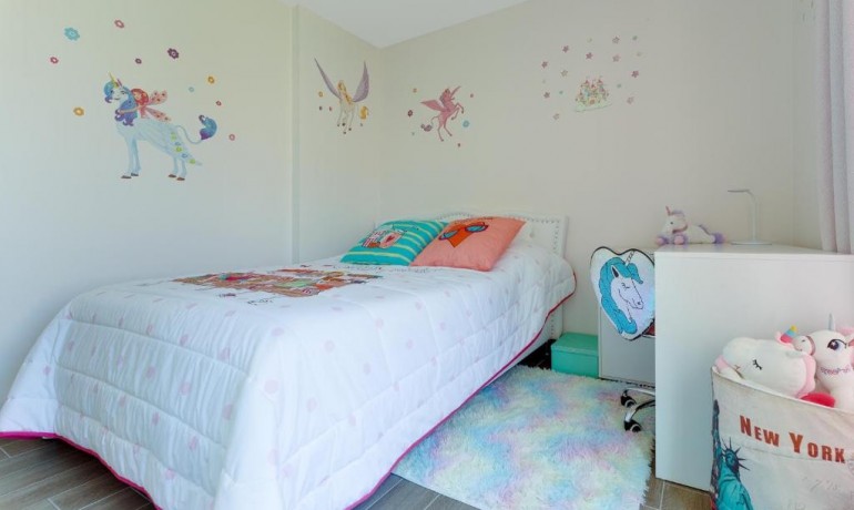 Venta - Villa -
Torrevieja