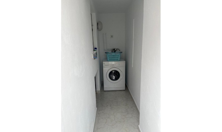 Venta - Casa -
Ciudad Quesada - Doña pepa