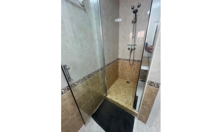 Venta - Casa -
Ciudad Quesada - Doña pepa
