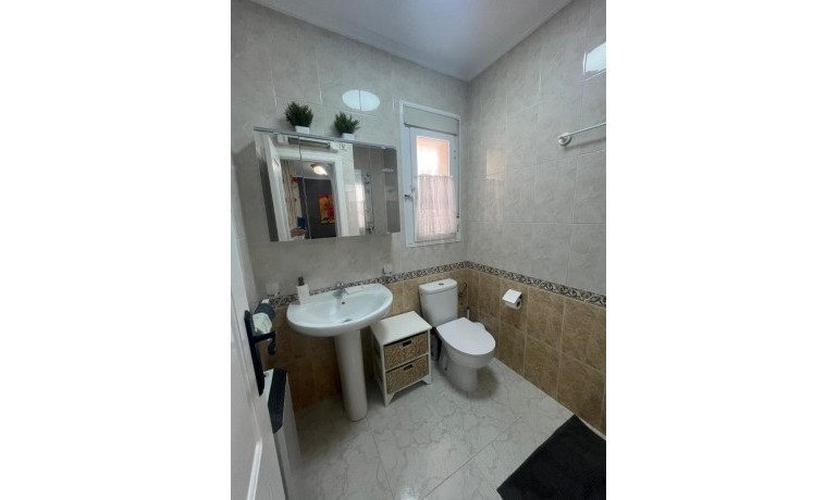 Venta - Casa -
Ciudad Quesada - Doña pepa