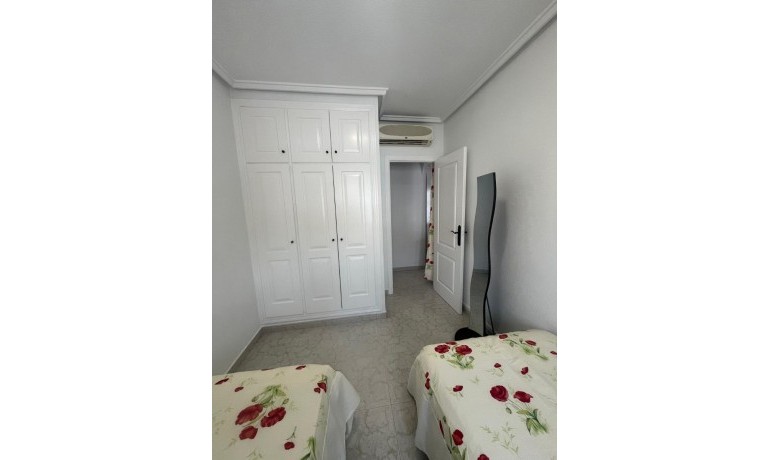 Venta - Casa -
Ciudad Quesada - Doña pepa