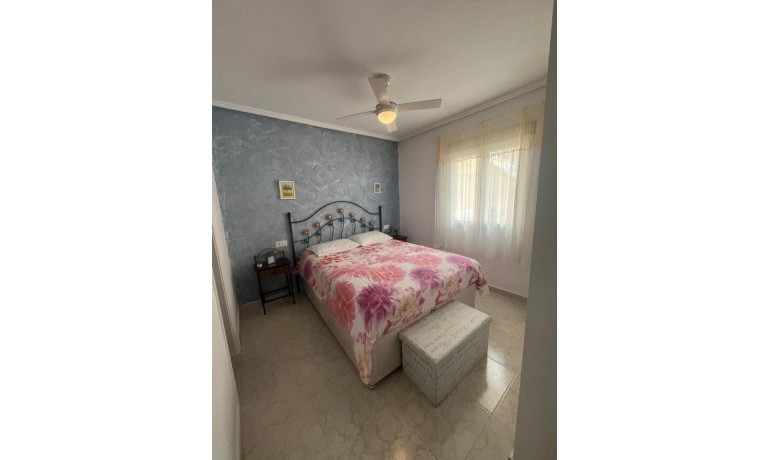Venta - Casa -
Ciudad Quesada - Doña pepa