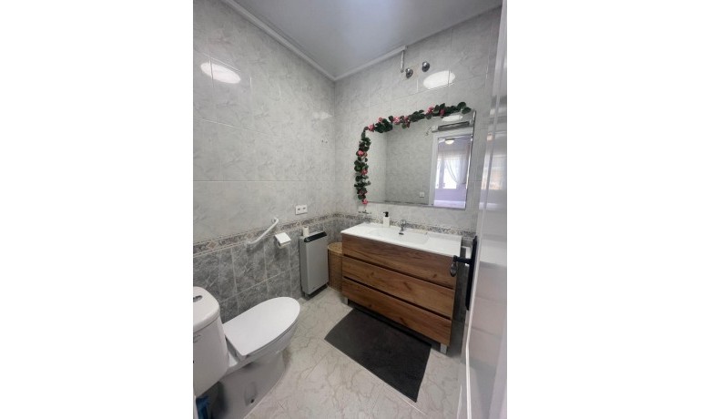 Venta - Casa -
Ciudad Quesada - Doña pepa