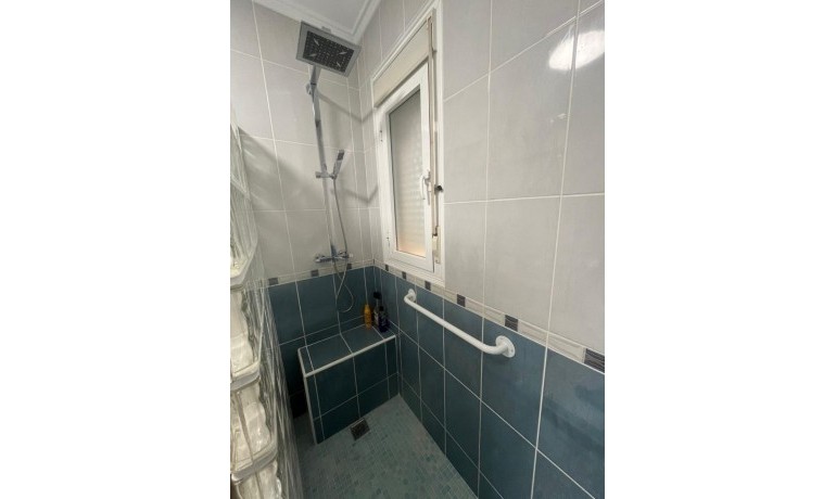 Venta - Casa -
Ciudad Quesada - Doña pepa