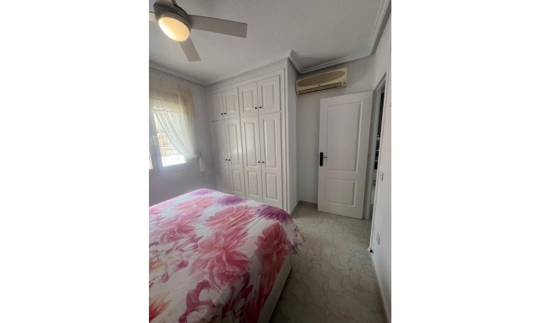 Venta - Casa -
Ciudad Quesada - Doña pepa