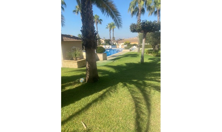 Venta - Casa -
Ciudad Quesada - Doña pepa