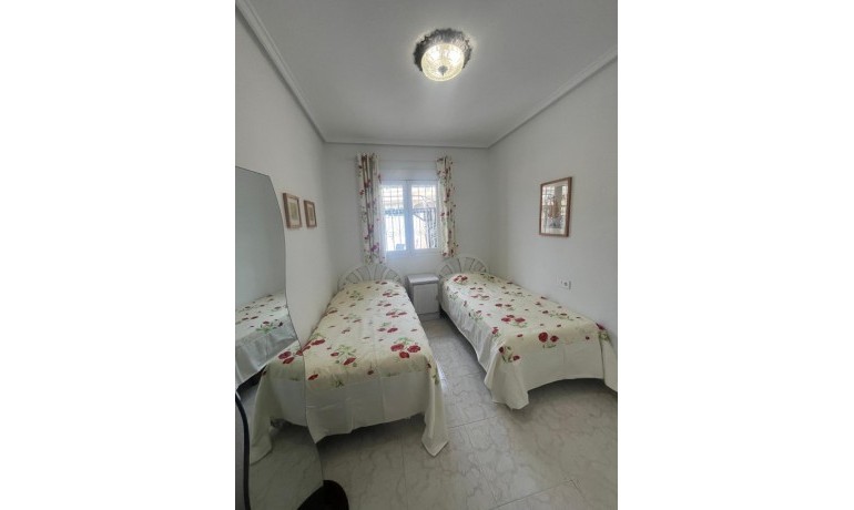 Venta - Casa -
Ciudad Quesada - Doña pepa